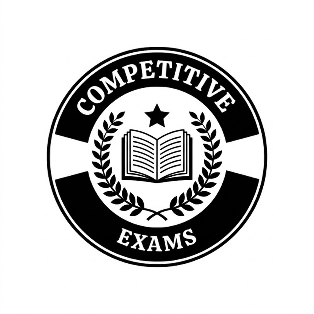 Competitive Exams