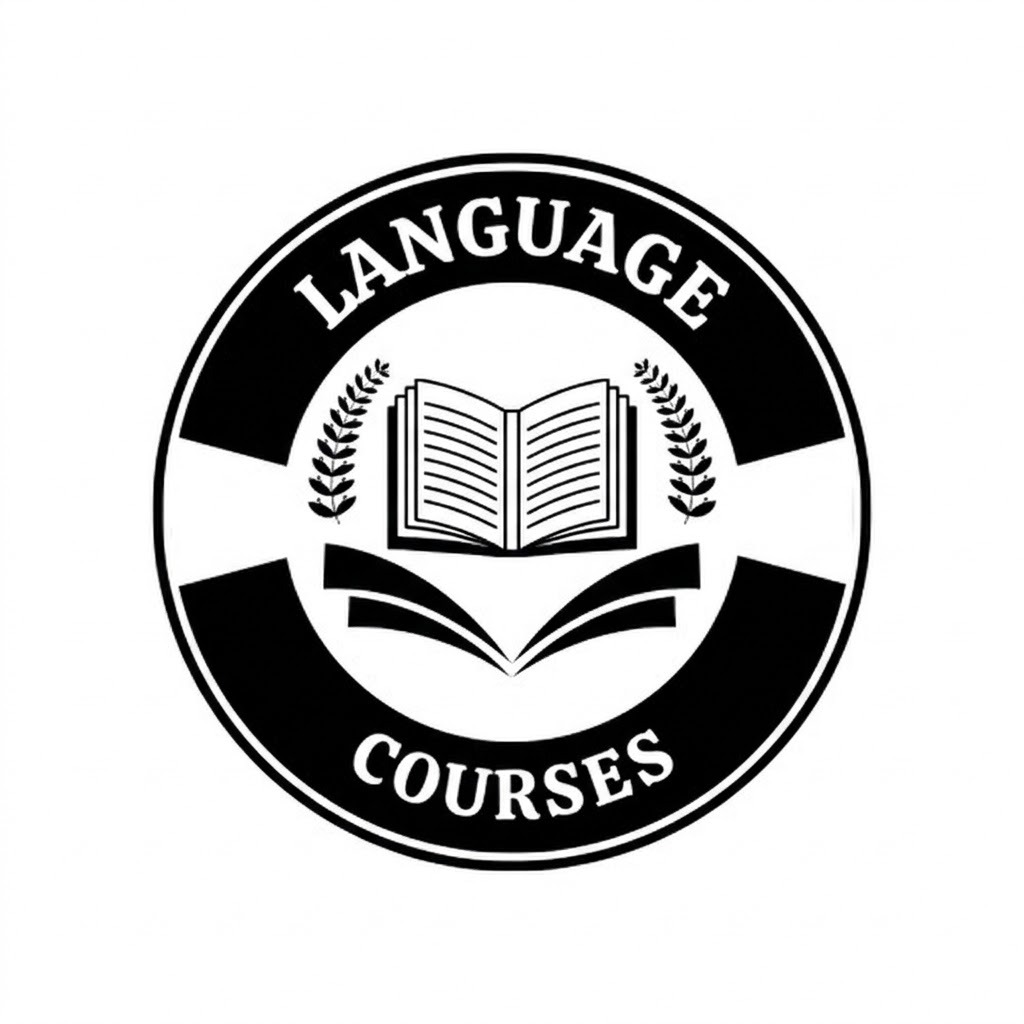 English Language