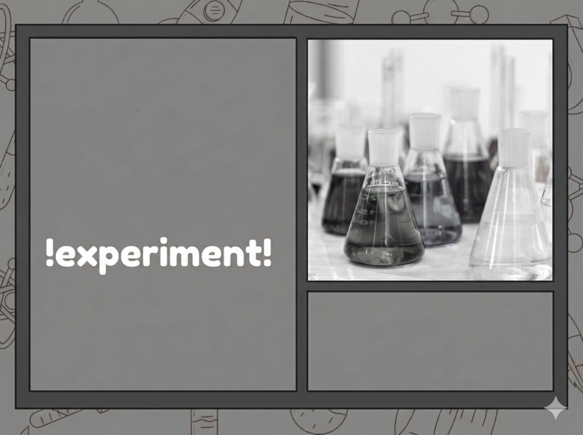 Science Learning