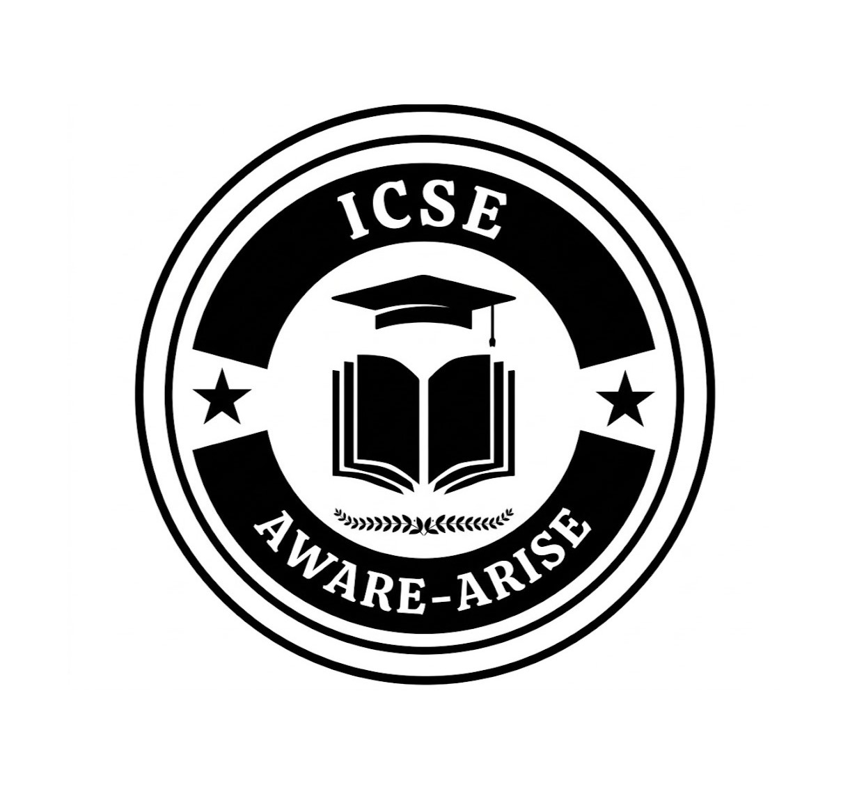 ICSE Curriculum